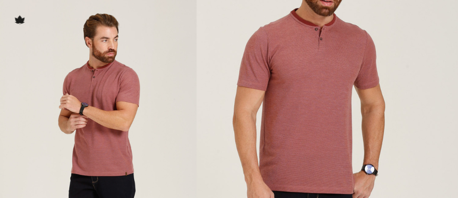 O Crescimento da Moda Masculina no Brasil: O Crescimento da Moda Masculina no Brasil: