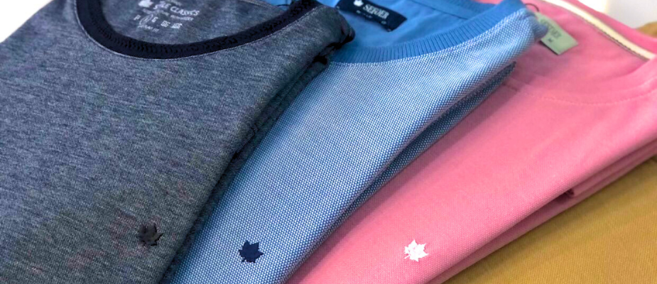 Estratégias Para Vender Moda Masculina