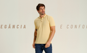 abril blog seeder capa 10