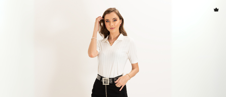 Como montar looks estilosos para presentear no Dia das Mães