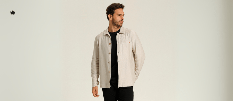 Como Montar Camadas com Estilo