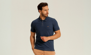 junho blog seeder capa 2