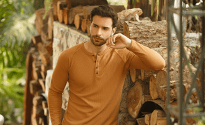 junho blog seeder capa 3