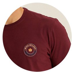 se0301387 rx0025 camiseta masculina meia malha bordado wine season seeder vinho 2