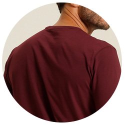 se0301387 rx0025 camiseta masculina meia malha bordado wine season seeder vinho 3