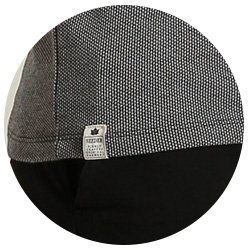 se0301377 di0002 camiseta masculina regular fit malha jacquard seeder preto 3