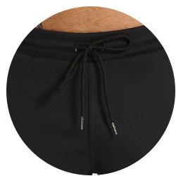 se1401020 di0002 calca masculina moletom tech seeder preto 2