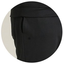 se1401020 di0002 calca masculina moletom tech seeder preto 3