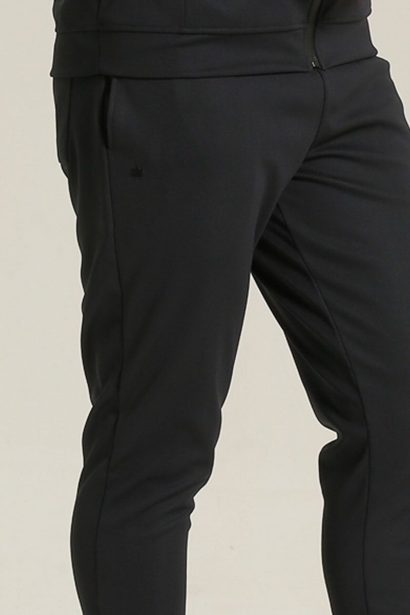 se1401020 di0002 calca masculina moletom tech seeder preto 4