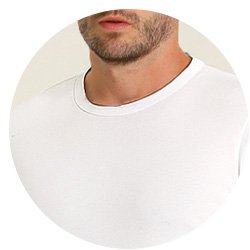 se0401036 di0001 camiseta masculina malha termica ultraslim seeder branco 2