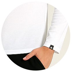 se0401036 di0001 camiseta masculina malha termica ultraslim seeder branco 3