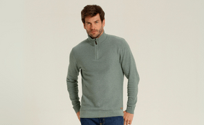 julho blog seeder capa