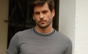 julho blog seeder capa 3