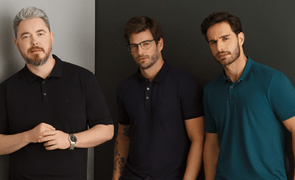 julho blog seeder capa 4