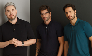 julho blog seeder capa 4