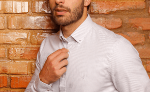 julho blog seeder capa 5