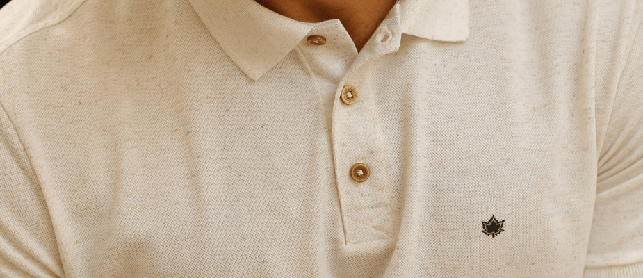 Moda consciente: Peças que duram mais e impactam menos