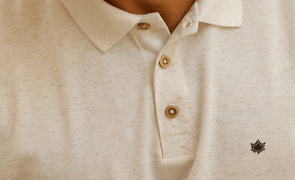 julho blog seeder capa 6