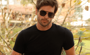 julho blog seeder capa 8