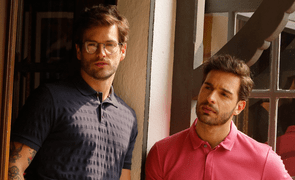 julho blog seeder capa 10