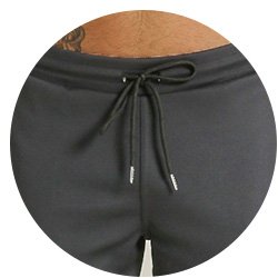 se1401020 cz0040 calca jogger masculina moletom tech seeder cinza 2