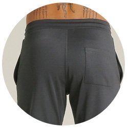 se1401020 cz0040 calca jogger masculina moletom tech seeder cinza 3