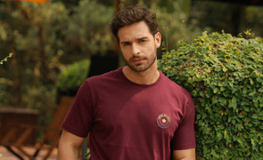 julho blog seeder capa 11