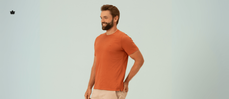 5 Acertos Na Hora de Escolher uma Camiseta