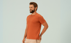 agosto blog seeder capa