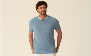 agosto blog seeder capa 1