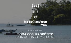 agosto blog seeder capa