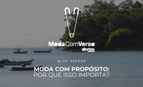 agosto blog seeder capa