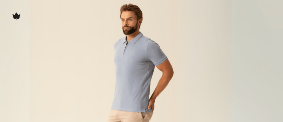 Lojista: Prepare-se para o dia do cliente e venda experiências inesquecíveis de moda