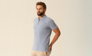 agosto blog seeder capa 1