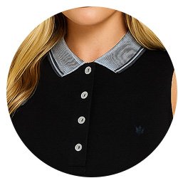 se0502048 di0002 vestido feminino piquet simples seeder preto 2