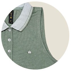 se0502048 vd0152 vestido feminino piquet simples seeder verde 3