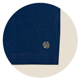 se0302065 az0009 blusa feminina cotton seeder marinho 2