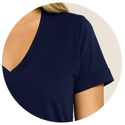 se0302065 az0009 blusa feminina cotton seeder marinho 3