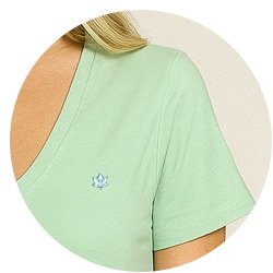 se0302059 vd0158 camiseta feminina meia malha seeder verde 2