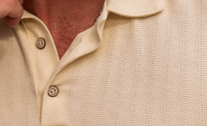 setembro blog seeder capa 1