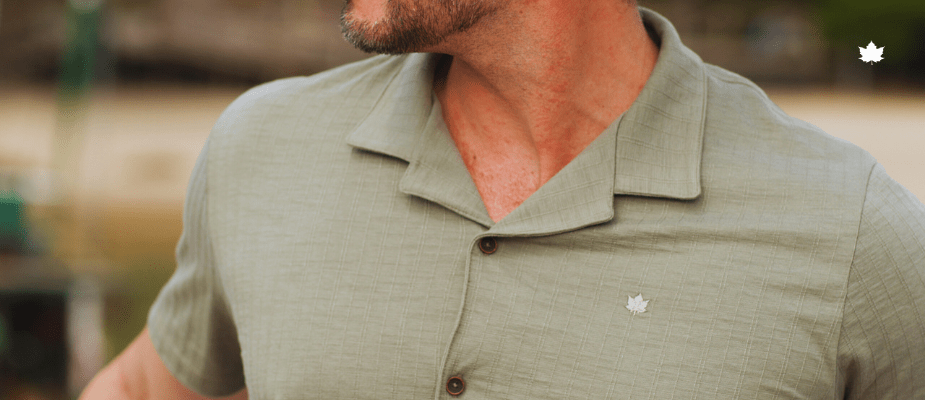 Coleção Seeder Algarve: Moda com Propósito e Inspiração Mediterrânea