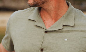 setembro blog seeder capa