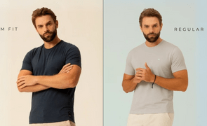 setembro blog seeder capa 1