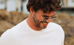 setembro blog seeder capa 2