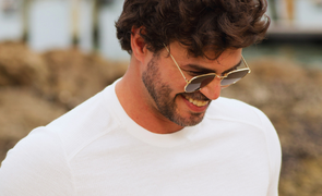 setembro blog seeder capa 2