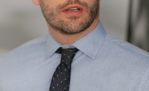 setembro blog seeder capa 3