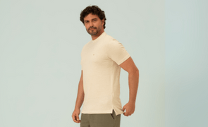 setembro blog seeder capa 4