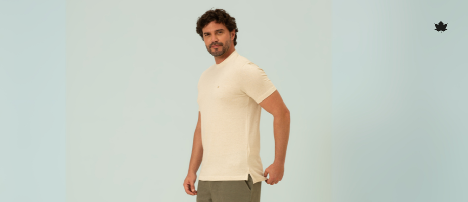 Aposte nas cores claras do verão: estilo e frescor Aposte nas cores claras do verão: estilo e frescor