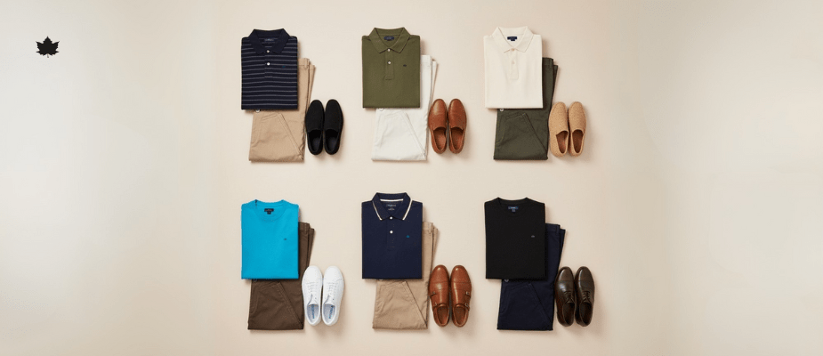 Peças versáteis para viajar com estilo no verão