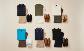 setembro blog seeder capa